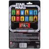 Star Wars R5-D4 40th Anniversary 6" Gamestop exclusive MOC