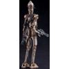 IG-88 bounty hunter (Star Wars the Empire Strikes Back) in doos Kotobukiya