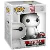 Baymax (Big Hero 6) Pop Vinyl Disney (Funko) diamond exclusive