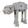 Star Wars vintage AT-AT (All Terrain Armored Transport) incompleet