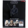 Obi-Wan Kenobi (Star Wars a New Hope) in doos Kotobukiya