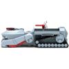 Thundertank Thundercats Ultimates in doos Super7 (69 centimeter)