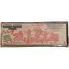 Masters of the Universe Eternia playset en doos