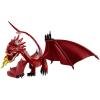 Lego 79018 the Lonely Mountain Lord of the Rings (the Hobbit) in doos