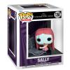 Sally (gravestone) (the Nightmare before Christmas) Pop Vinyl Disney (Funko) deluxe