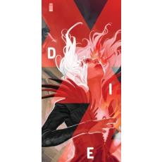 Die (Image Comics)