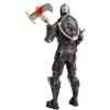 Black Knight (Fortnite) McFarlane Toys in doos