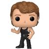Johnny (Dirty Dancing) Pop Vinyl Movies Series (Funko)