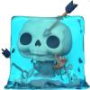 Gelatinous Cube (Dungeons & Dragons) Pop Vinyl Games Series (Funko) 2023 convention exclusive