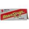 Handle Bar BraveStarr (Mattel) en doos