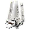 Lego 75094 Star Wars Imperial Shuttle Tydirium en doos