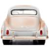 Fast & Furious 8 Dom's Chevy Fleetline 1:32 in doos (Jada Toys Metals die cast)