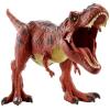 Tyrannosaurus Rex electronic (Jurassic Park 30th anniversary) in doos