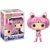 Sailor Chibi Moon (Sailor Moon) Pop Vinyl Animation Series (Funko)