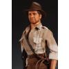 Indiana Jones (Raiders of the Lost Ark) 12 inch in doos