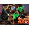 Hot Toys Mysterio (Far From Home) MMS556 in doos