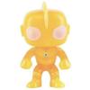Ultraman Pop Vinyl Television Series (Funko) glows in the dark convention exclusive
