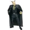 Star Wars POTF Labria (cantina aliens cinema scene) compleet