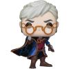 Percival de Rolo III (Critical Role) Pop Vinyl Games Series (Funko)
