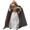 Star Wars Jabba's Court Denizens 4-pack Vintage-Style in doos Star Wars Celebration exclusive