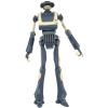 Star Wars Commander TX-20 (Tactical Droid) MOC the Clone Wars