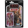 Star Wars Magnaguard (Jedi Survivor) MOC Vintage-Style exclusive