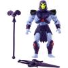 Skeletor (200X colors) Masters of the Universe Origins op kaart