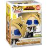 Denki Kaminari (My Hero Academia) Pop Vinyl Animation Series (Funko) glows in the dark Amazon exclusive -beschadigde verpakking-