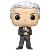Brenner (Stranger Things) Pop Vinyl Television Series (Funko)