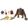 Star Wars Jabba's Rancor Pit the Black Series MIB Toys R Us exclusive