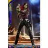 Hot Toys Gamora (Guardians of the Galaxy volume 2) MMS483 in doos