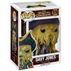 Davy Jones (Pirates of the Caribbean) Pop Vinyl Disney Series (Funko)