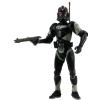 Star Wars Order 66 Shadow Troopers 30th Anniversary Collection (Jedi-Con exclusive)