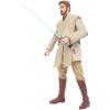 Star Wars Obi-Wan Kenobi the Black Series 6" compleet