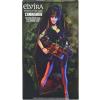 Elvira mistress of the dark (commando) Neca in doos