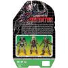 Predator: Ghost Predator MOC Neca