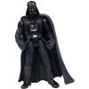 Star Wars POTF Darth Vader flashback MOC Europese kaart