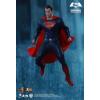 Hot Toys Superman (Batman v Superman Dawn of Justice) MMS343 in doos