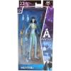 Avatar Neytiri (McFarlane Toys) in doos