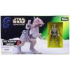 Star Wars POTF Luke Skywalker and Tauntaun en doos