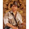 Indiana Jones (Raiders of the Lost Ark) 12 inch in doos