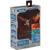Mothra (Godzilla King of the Monsters) in doos Neca