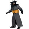 Batman (Batman of Bethlehem) DC Multiverse (McFarlane Toys) in doos