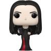 Morticia Addams (Wednesday) Pop Vinyl Television Series (Funko)
