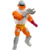 Roboto (mini comics) Masters of the Universe Origins op kaart