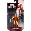 Marvel Daredevil (Legends Series) MOC