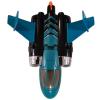 Afterburner & Dusty Hayes & Clone M.A.S.K. (Kenner) compleet