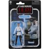 Star Wars Cal Kestis (Imperial Officer disguise) MOC Vintage-Style