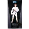 Sideshow Star Wars Luke Skywalker Moisture Farmer Tatooine (Heroes of the Rebellion) 1:6 MIB Sideshow exclusive
