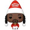 Snoop on the stoop Pop Vinyl Rocks Series (Funko)